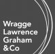 Wragge Lawrence Graham & Co logo