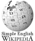 Michael Marcotte's Wikipedia Page logo