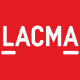 Los Angeles County Museum of Art logo