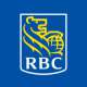 RBC Brewin Dolphin logo