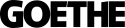 What is the goal of "Janu Tokyo", which is different from the ideal form of a resort hotel "Aman"? logo