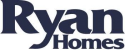 Ryan Homes logo