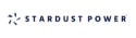 Stardust Power logo