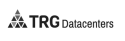 TRG Datacenters logo