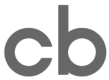 Crunchbase logo