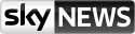 Sky News logo