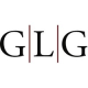 GLG Ltd. logo