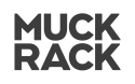 Muck Rack | Gary Katcher logo