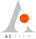 AI Film logo