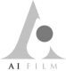 AI Film logo