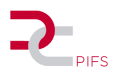 PIFS International logo