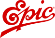 Epic Records logo