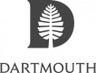 Dartmouth College logo