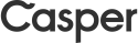 Casper logo