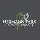 Herman Park Conservancy logo