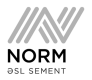 Norm LLC. logo