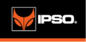 IPSO International logo