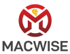 Macwise Group logo