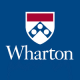 Wharton Presidential Society logo