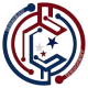 Combat Connect logo