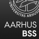Aarhus Business School logo