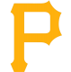 Pittsburgh Pirates logo