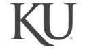 The University of Kansas logo