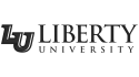 Liberty University logo