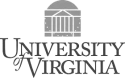 University of Virginia logo