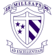 Millsaps College logo