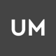 University of Malta logo