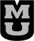 University of Missouri-Columbia logo