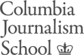 Columbia Journalism School logo