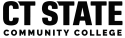Waterbury State Technical College logo