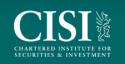 The Chartered Institute for Securities & Investment (CISI) logo